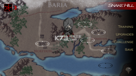 Antares v1.0.1 安卓版下载 截图