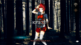 Antares v1.0.1 安卓版下载 截图