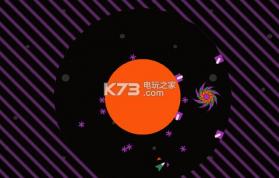 gun rocket 汉化硬盘版下载 截图