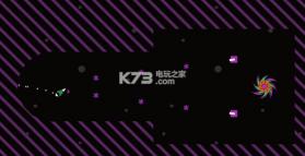 gun rocket 汉化硬盘版下载 截图