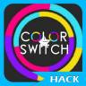 color switch v10.6.0 破解版apk下载