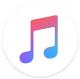 Apple Music安卓版下载v4.7.0