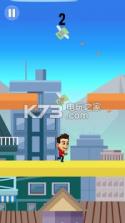 Running Man Challenge v1.0 安卓下载 截图