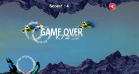 黑土地游戏 v0.3.2 中文破解版下载 截图