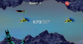 黑土地游戏 v0.3.2 中文破解版下载 截图