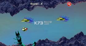 黑土地游戏 v0.3.2 中文破解版下载 截图