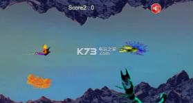 黑土地游戏 v0.3.2 中文破解版下载 截图