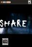 分享Share 汉化硬盘版下载