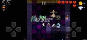 死灵舞者的地窖 v1.0 安卓正版下载 截图