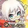 魔法图书馆qurare v1.9.0 下载