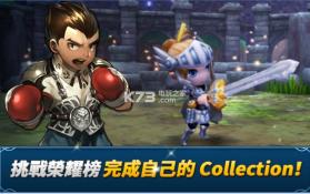 得猛猎人2 v1.3.6 ios正版中文下载 截图