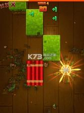 smash fu v1.0 安卓下载 截图