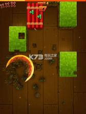 smash fu v1.0 安卓下载 截图