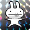 大兔子小孩儿 v1.0.7 ios免费下载