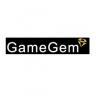 gamegem v0.9 下载【可后台运行】