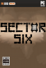 军情六处Sector Six 中文硬盘版下载