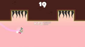 Jumpy McJumpFace v1.1 下载安卓版 截图