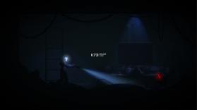 坠落凡间 第一章免安装版下载 截图