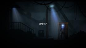 坠落凡间 第一章免安装版下载 截图