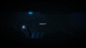 坠落凡间 第一章免安装版下载 截图