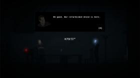 坠落凡间 第一章免安装版下载 截图