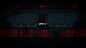 坠落凡间 第一章免安装版下载 截图