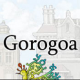 Gorogoa完整版下载v1.1