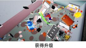 无止尽的破坏Smashy Office v1.1 安卓下载 截图