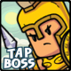 打boss下载安卓版apkv1.0.9