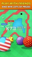 迷你高尔夫大师赛 v1.0.2 安卓下载 截图