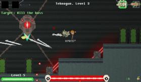 经验Experience 硬盘破解版下载 截图