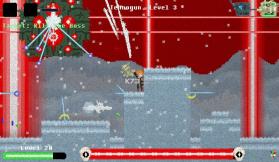 经验Experience 硬盘破解版下载 截图