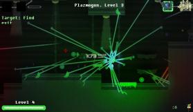 经验Experience 硬盘破解版下载 截图