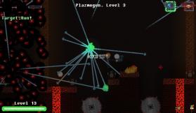 经验Experience 硬盘破解版下载 截图