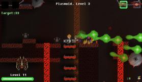 经验Experience 硬盘破解版下载 截图