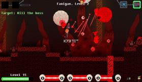 经验Experience 硬盘破解版下载 截图