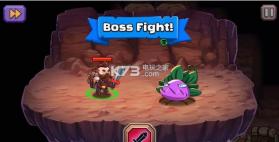 冒险战士矮人2 v1.0.2 安卓版下载 截图