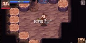 冒险战士矮人2 v1.0.2 安卓版下载 截图