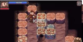 冒险战士矮人2 v1.0.2 安卓版下载 截图