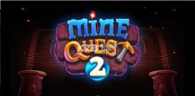 冒险战士矮人2 v1.0.2 安卓版下载 截图