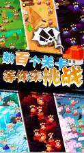 小小冒险家 v1.0.4 安卓手机版下载 截图