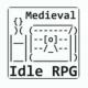中世纪放置RPG汉化版下载v1.2
