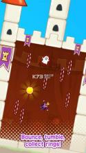 弹跳的国王 v1.8 安卓版下载 截图
