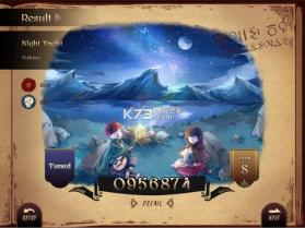 拉诺塔Lanota v2.23.1 全歌曲解锁版下载 截图