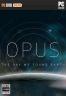 OPUS地球计划 中文硬盘版下载