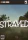 走失Strayed单机版下载