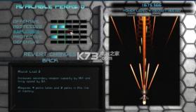 星之救世主 中文硬盘版下载 截图