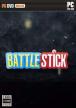 battlestick CODEX破解版下载