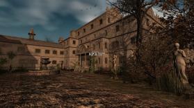 松景 硬盘版下载 截图