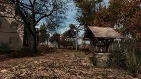 松景 硬盘版下载 截图